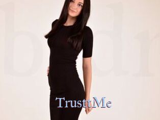 TrusttMe