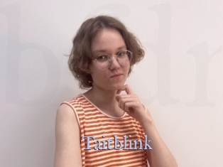 Taitblink