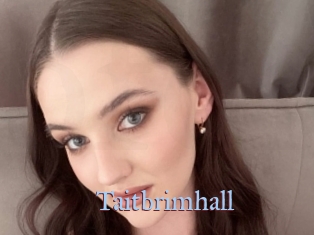 Taitbrimhall