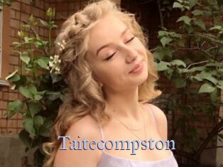 Taitecompston