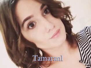 Tamaranl