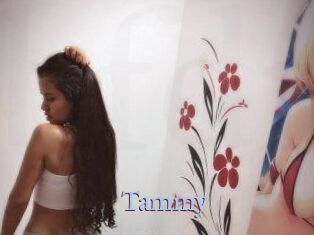 Tammy
