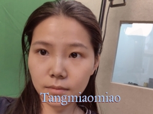 Tangmiaomiao