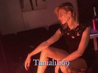 Tanialili69