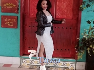 Tarana