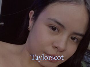 Taylorscot