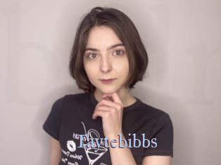 Taytebibbs