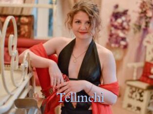 Tellmehi