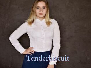 Tenderbiscuit