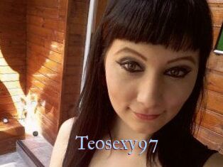 Teosexy97