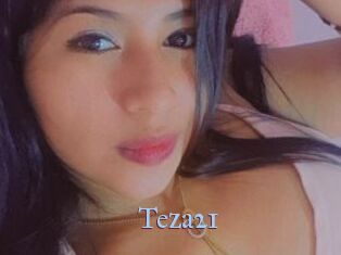 Teza21