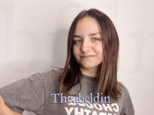 Theabeldin