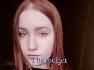 Theabelger
