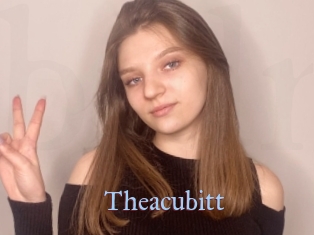 Theacubitt