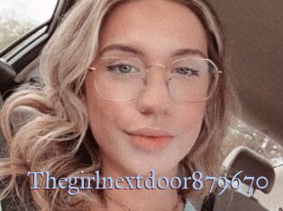 Thegirlnextdoor879670