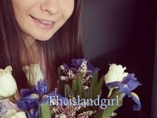 Theislandgirl