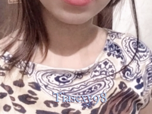 Tiasexy98