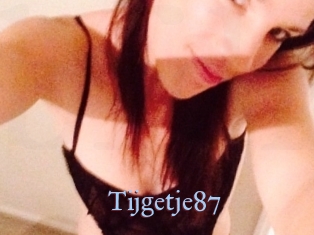 Tijgetje87