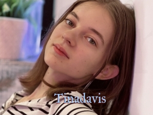 Tinadavis