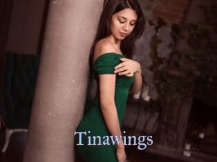 Tinawings