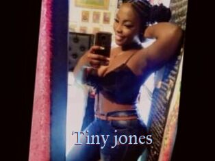 Tiny_jones
