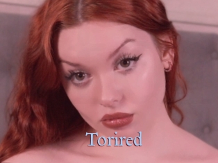 Torired