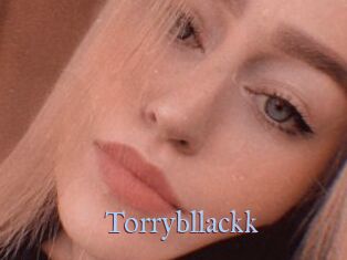 Torrybllackk