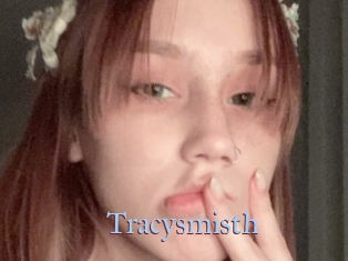 Tracysmisth