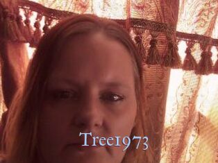 Tree1973