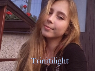Trinitilight