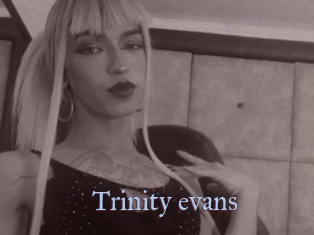 Trinity_evans
