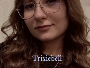 Trixiebell