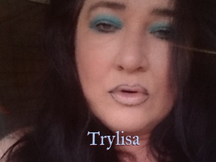 Trylisa