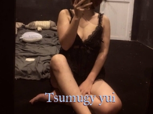 Tsumugy_yui