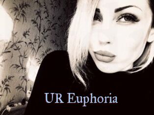 UR_Euphoria