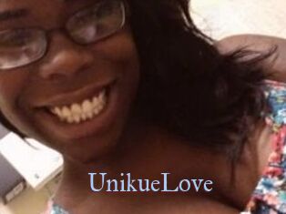 UnikueLove
