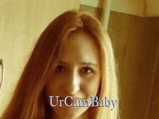 UrCamBaby