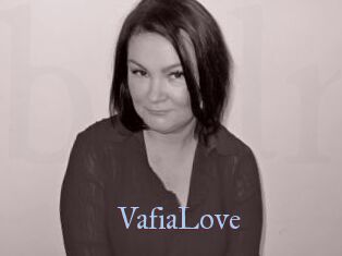 VafiaLove