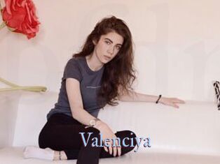 Valenciya