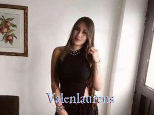 Valenlaurens