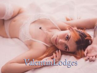 ValentinLodges