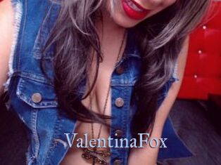 Valentina_Fox