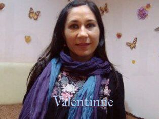 Valentinne