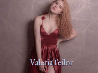 ValeriaTeilor