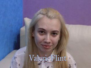 ValerieFlint