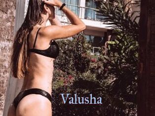 Valusha