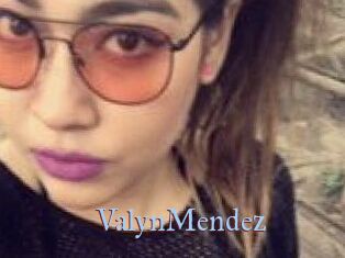 Valyn_Mendez