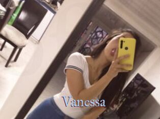Vanessa_Jaymes