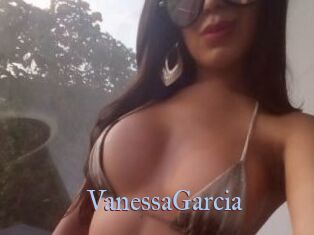 VanessaGarcia