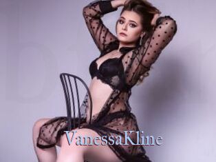 VanessaKline